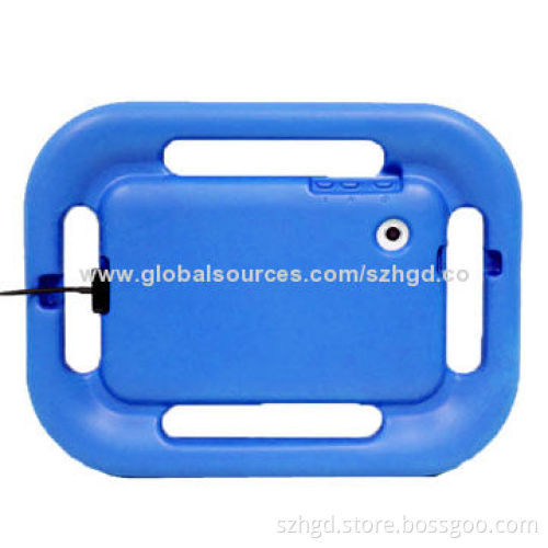 Case for Samsung Galaxy Tab 2, Suitable for 7-inch Android Tablet PC